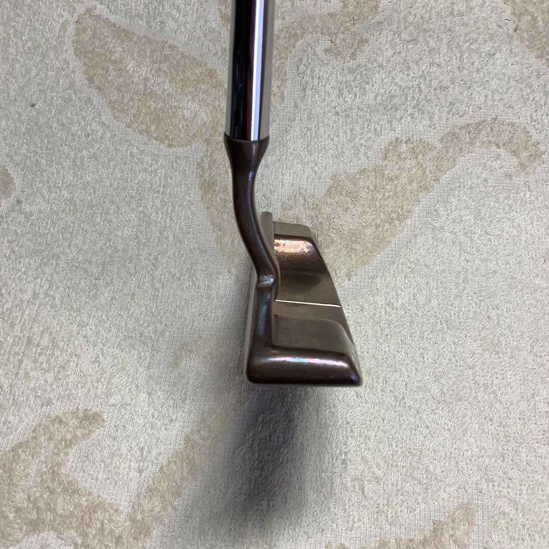 ❣️PING PAL6 BeCu 35inch❣️(MPT1-823062)