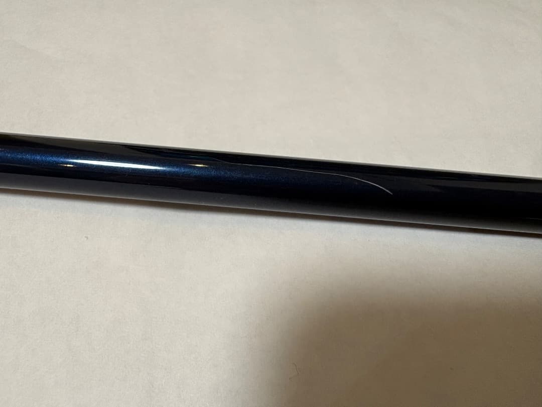 VENTUS BLUE 6S ベロコア シャフト 中古 【スリーブ無し】