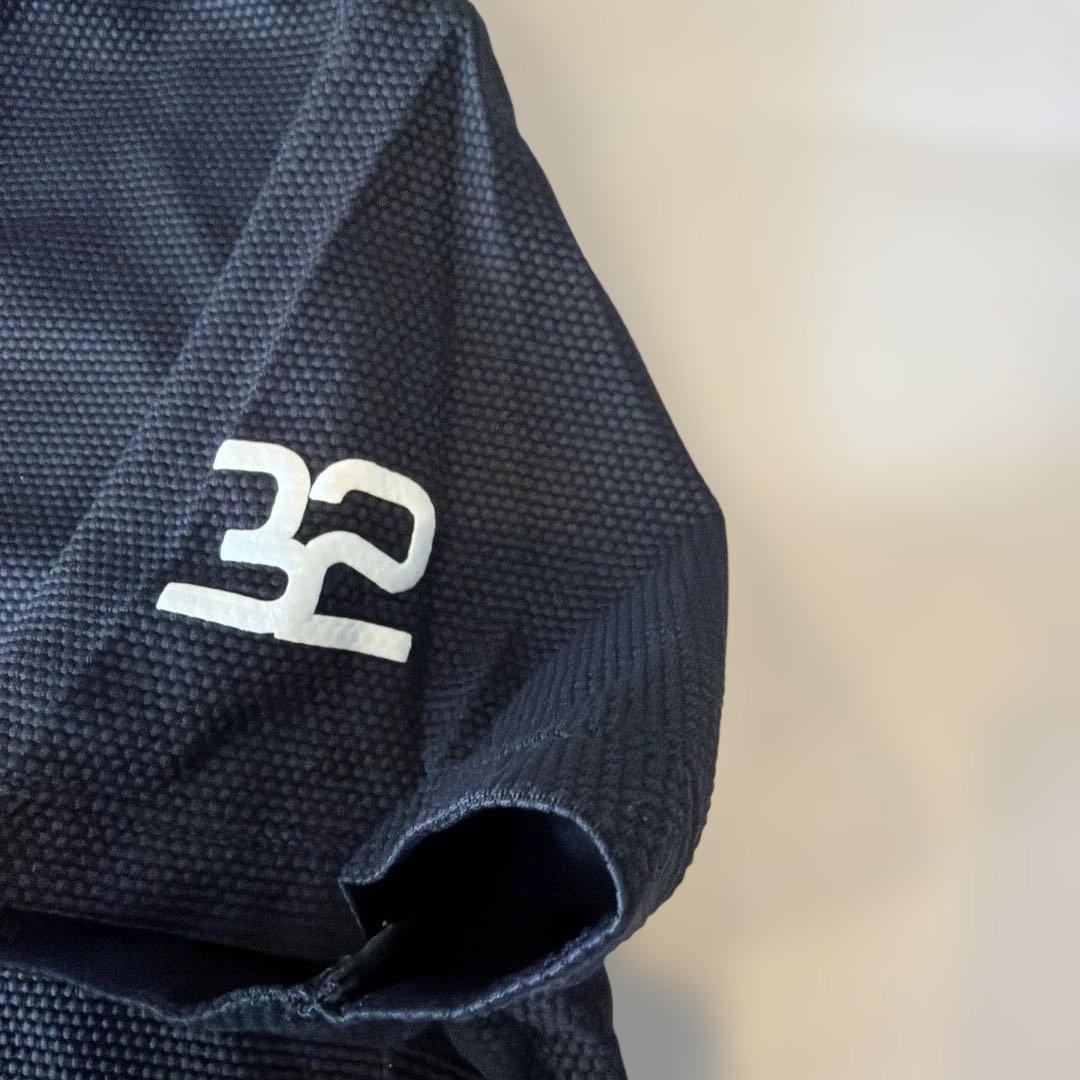 SY32 BY SWEET YEARS トップス3点セット