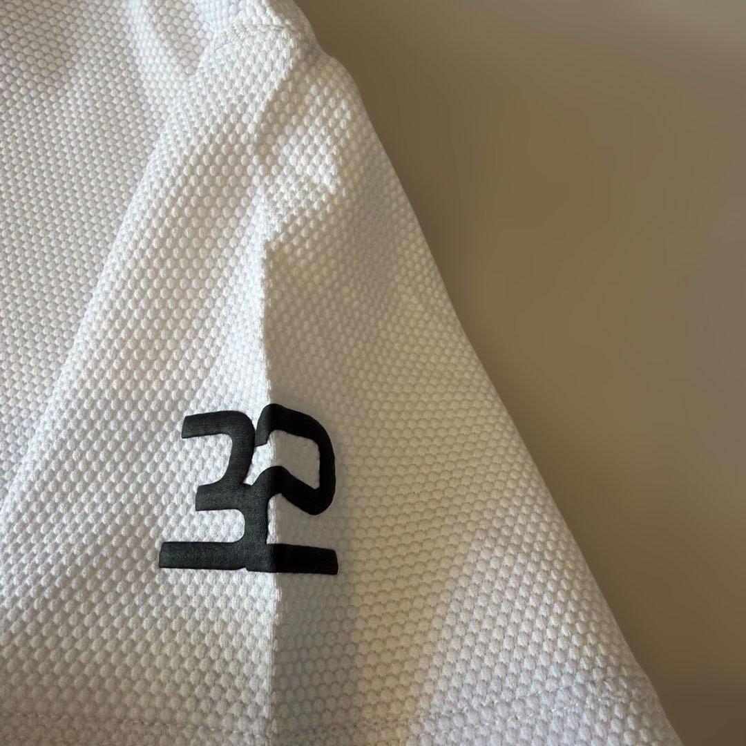 SY32 BY SWEET YEARS トップス3点セット