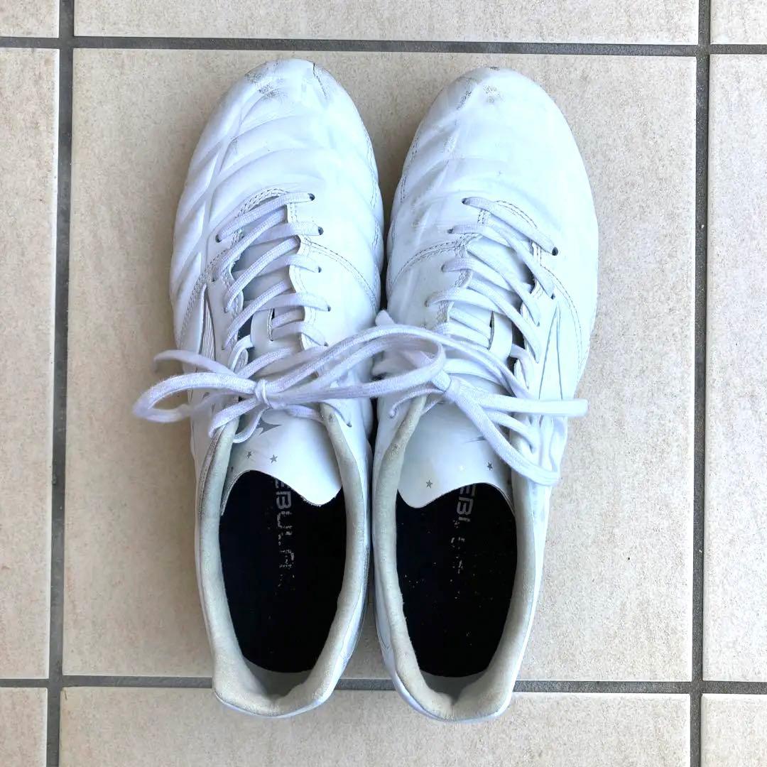 ミズノ レビュラ mizuno スパイク REBULA P1GA227203