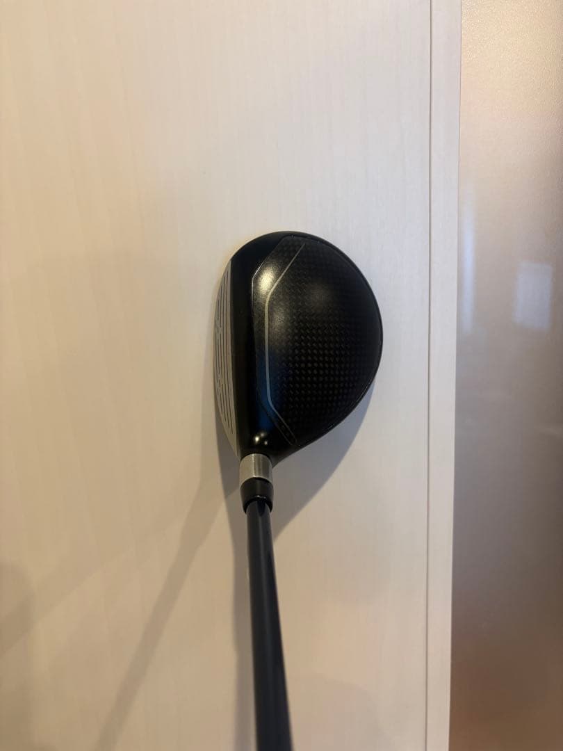 ブリジストン 5w ベンタスブルー6s 42.5inch
