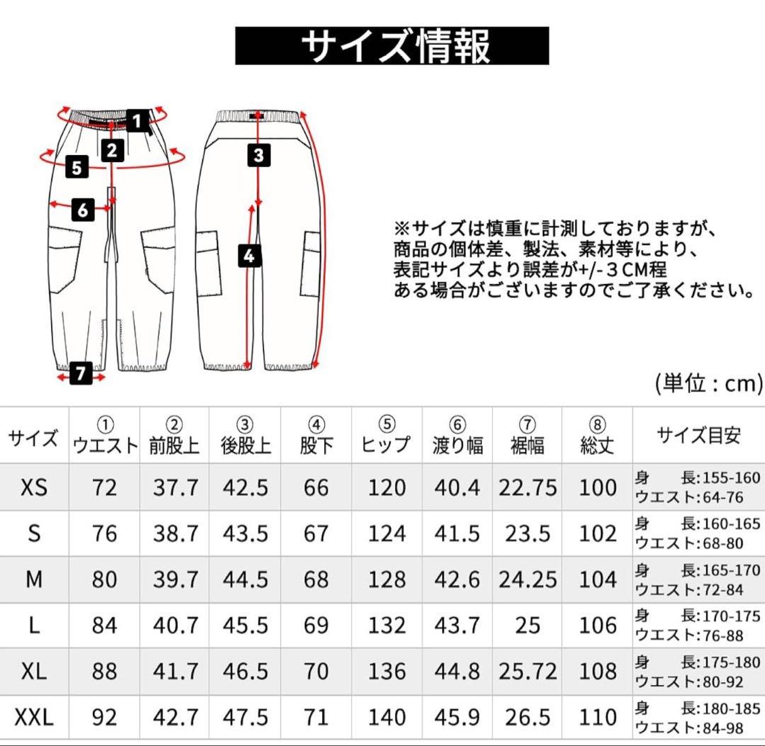 スキーウェア スノーボードウェア パンツ メンズ 下 単品 スキー スノーボード