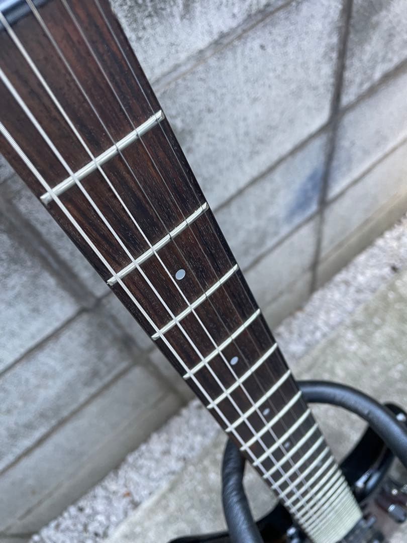 YAMAHA ギター MG ヤマハ ジャパンビンテージ