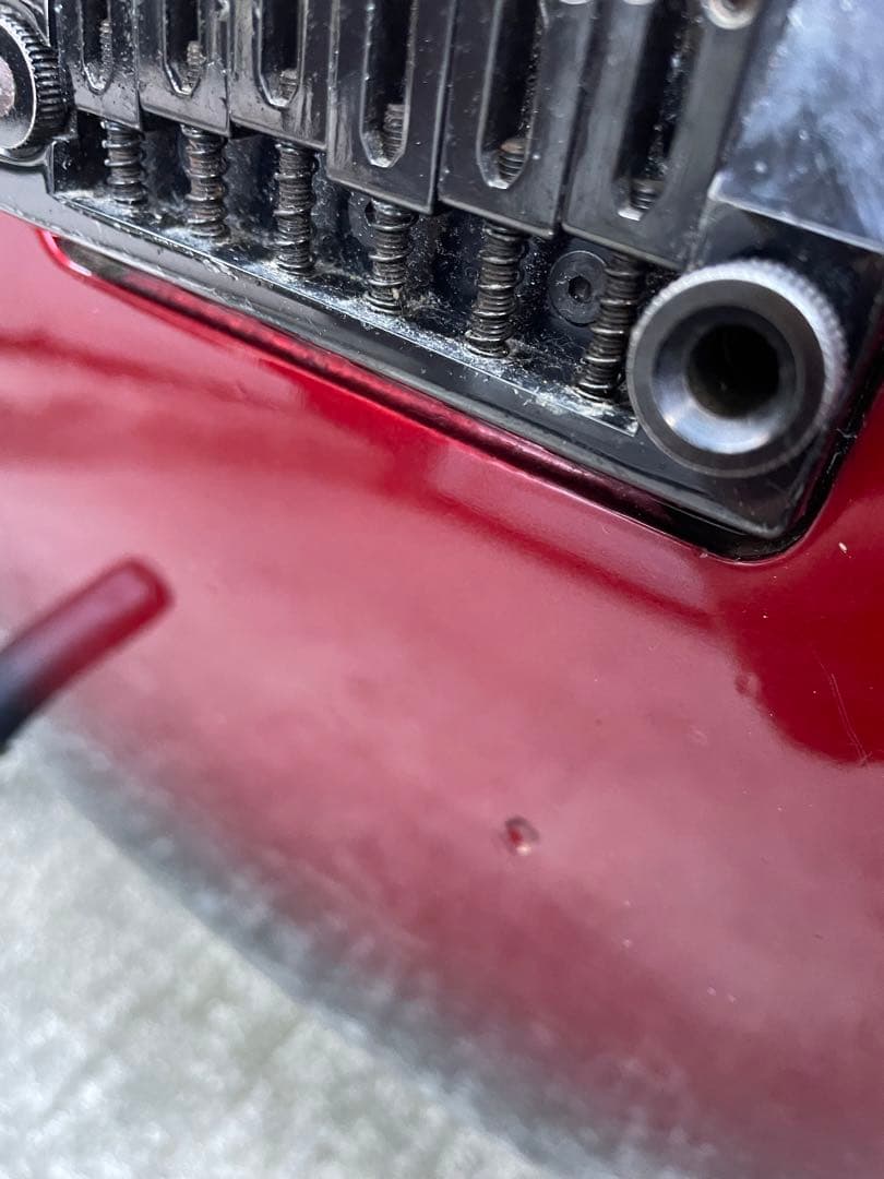 YAMAHA ギター MG ヤマハ ジャパンビンテージ