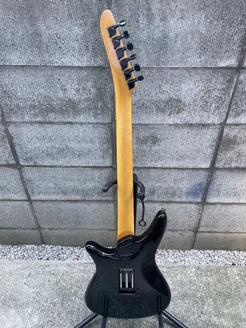 YAMAHA ギター MG ヤマハ ジャパンビンテージ