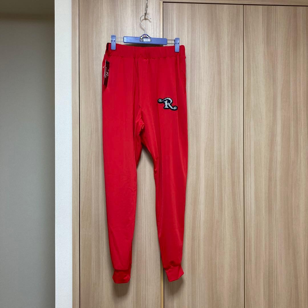 Rロンドン　パンツ