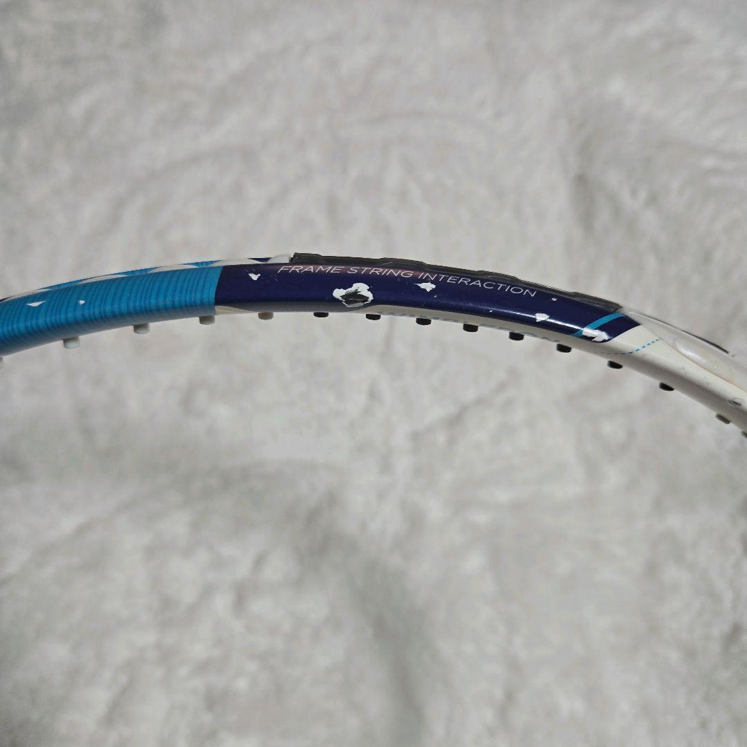 Babolat PURE DRIVE LITE WINBLEDON仕様 G2