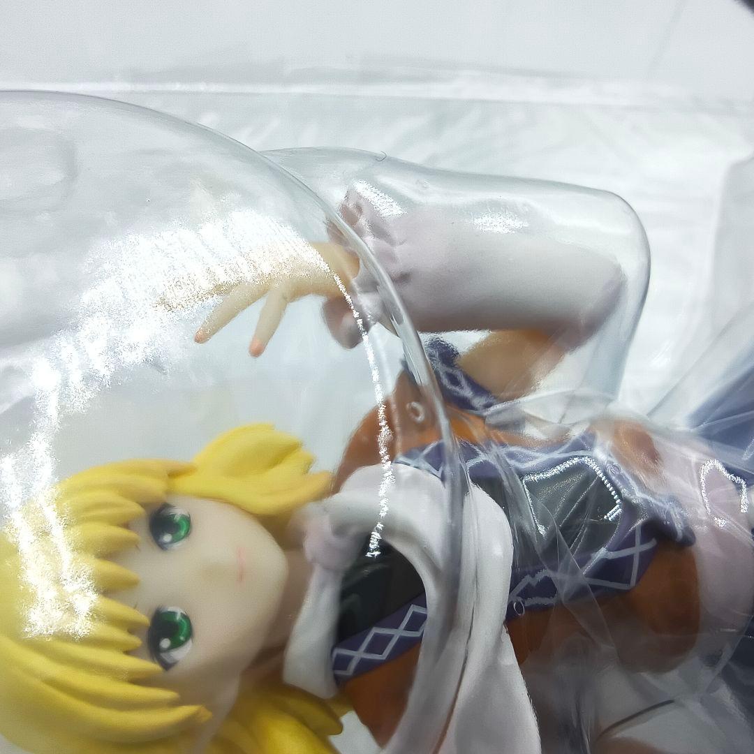 グリフォンエンタープライズ 東方Project 水橋パルスィ フィギュア