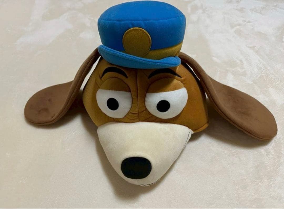 ディズニー カチューシャ 5点セット まとめ売り