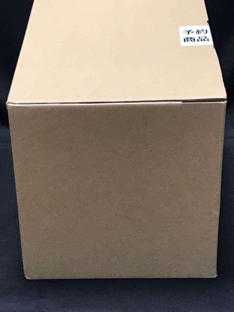 ねんどろいどぷち 『テイルズ オブ』シリーズ 1BOX 8個入りセット 未開封