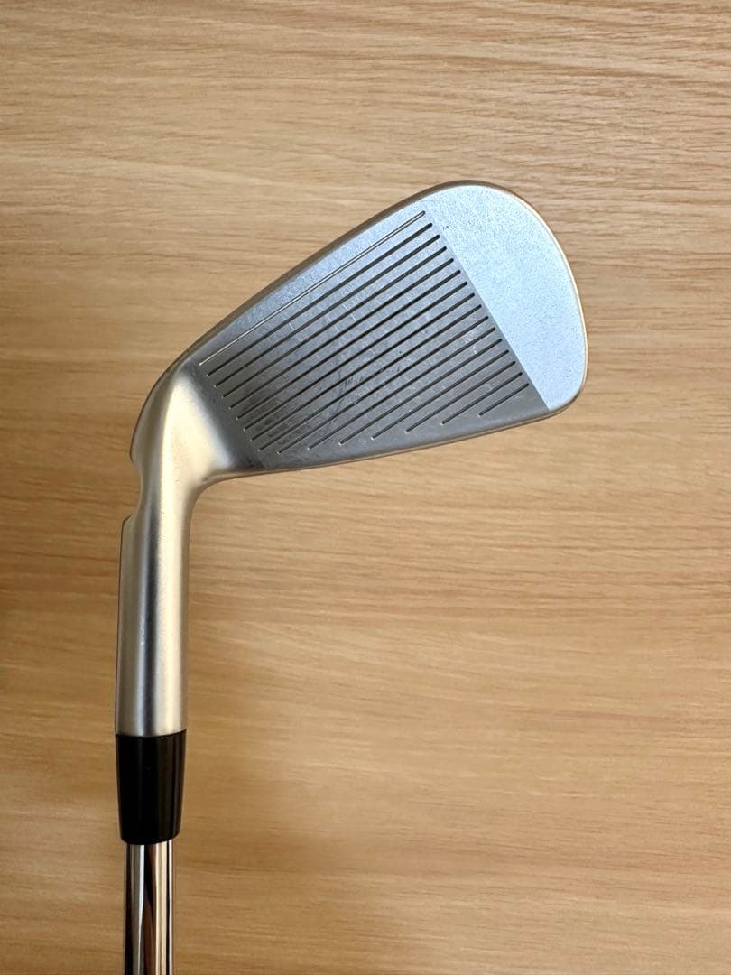 PING i530 アイアン 6〜UW 6本セット