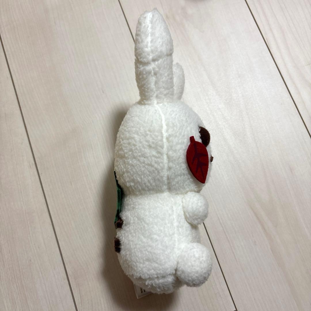ポケモン ピカチュウ ぬいぐるみ 雪だるま 冬のかくれんぼ