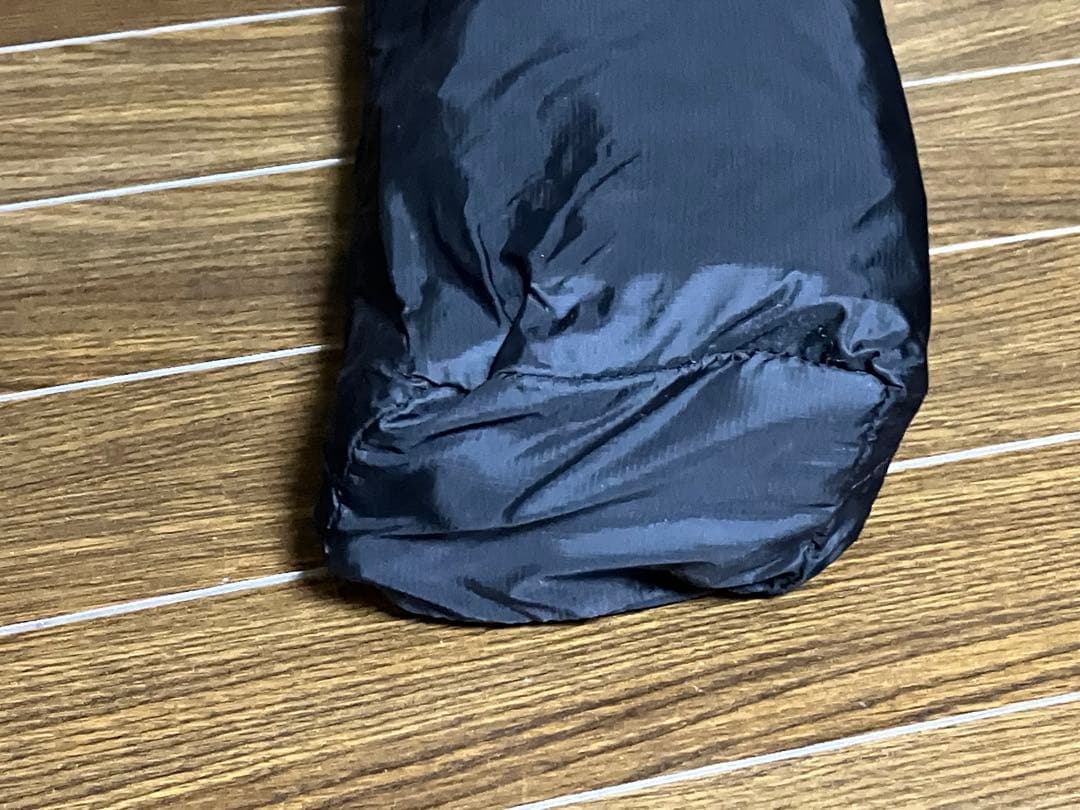 ヘリノックス グラウンド チェア ( キャンプ 椅子 お座敷 モンベル