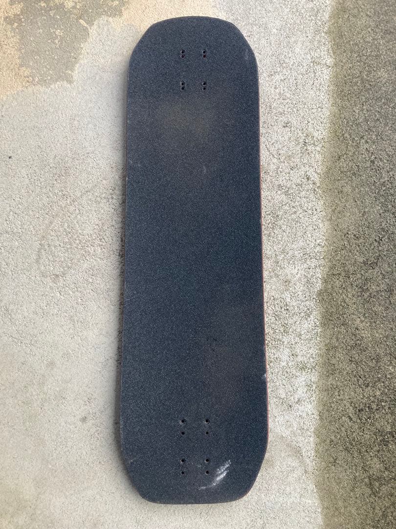 Moonshine Rum Runner Carbon 35x10 ダウンヒル