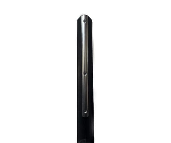 完動品 美品 ヤマハ イージーギター Acoustic EZ-AG