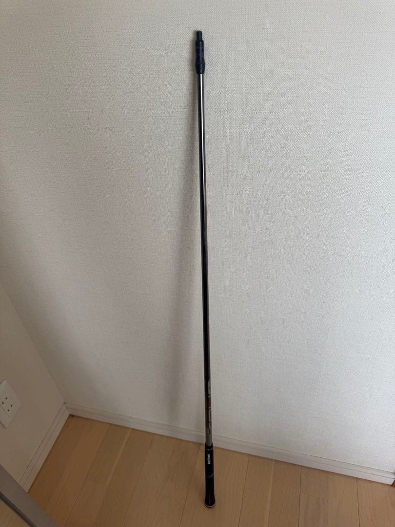 Ping tour 173-55 S 5W用