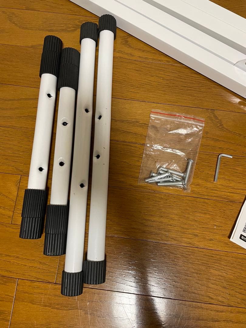 キーボードスタンド 電子ピアノ対応 88鍵対応 折りたたみ 高さ調整可能