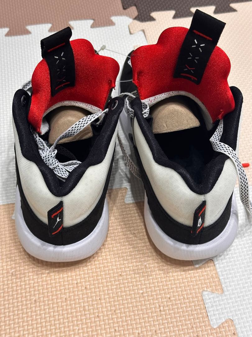 JORDAN35 26.5センチ