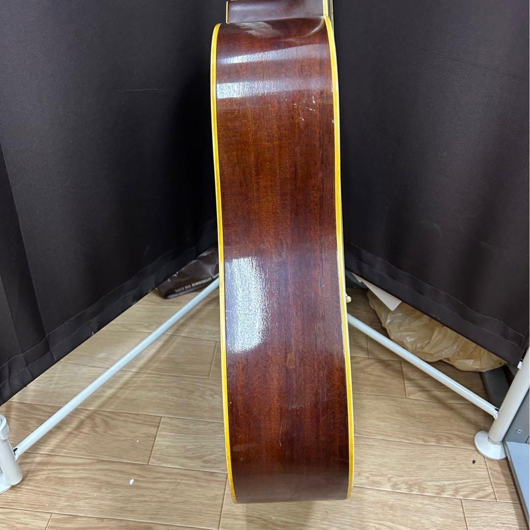 Morris モーリス MD-505日本製