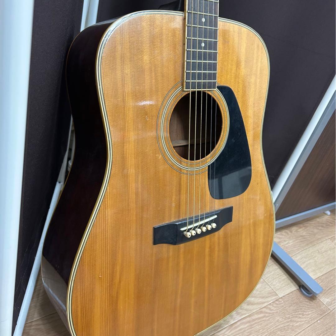 Morris モーリス MD-505日本製