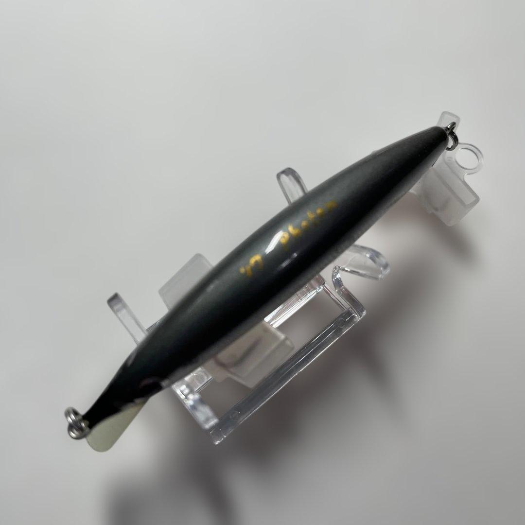 レプトン photon フォトン　90 未使用品