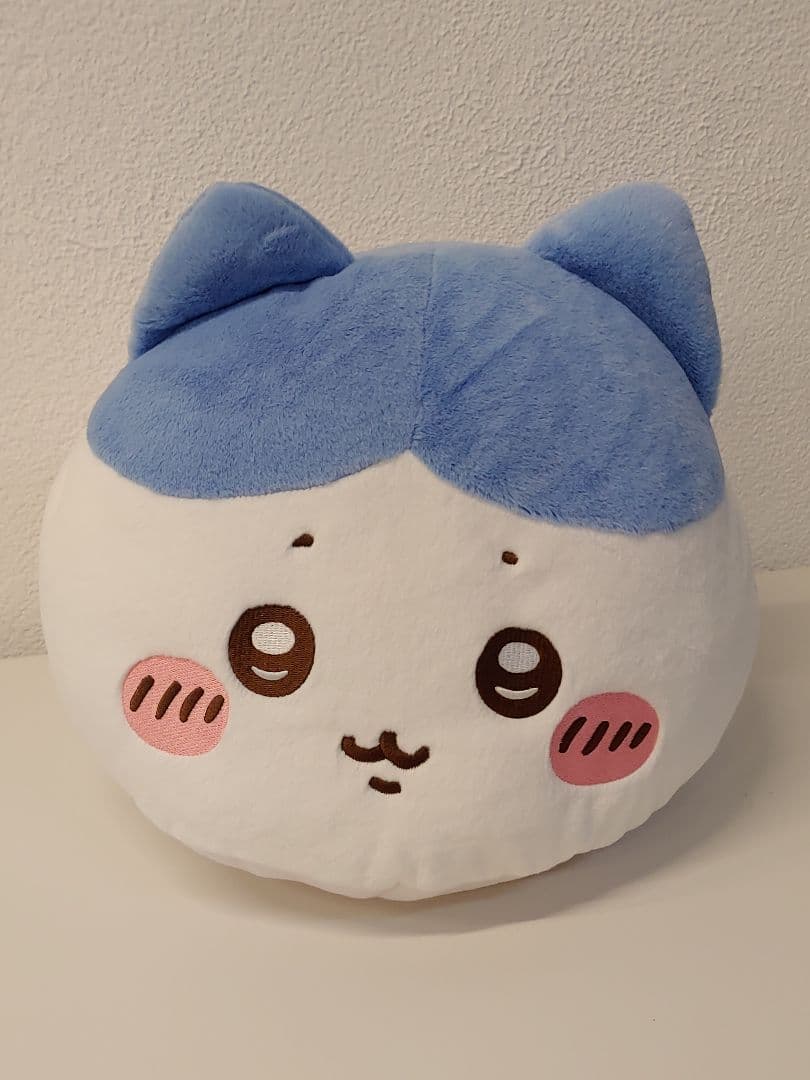 ちいかわ ミニテーブル お顔ボトル コロコロクリーナー プライズ 15点セット