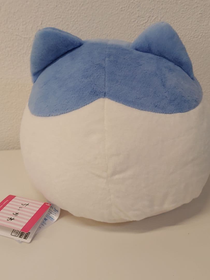 ちいかわ ミニテーブル お顔ボトル コロコロクリーナー プライズ 15点セット