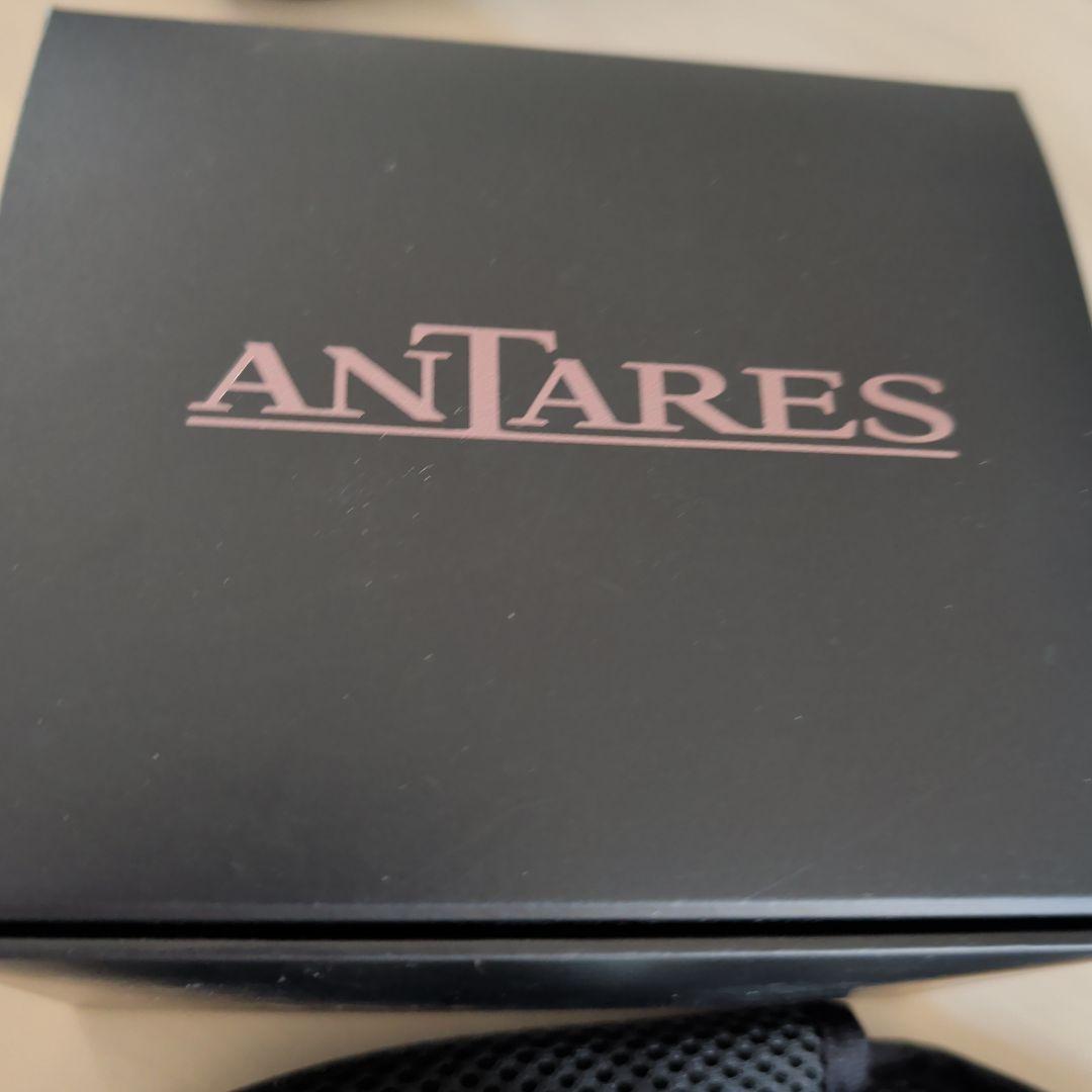 ミ*ヨ様 25 シマノ　ANTARES　100HG　アンタレス