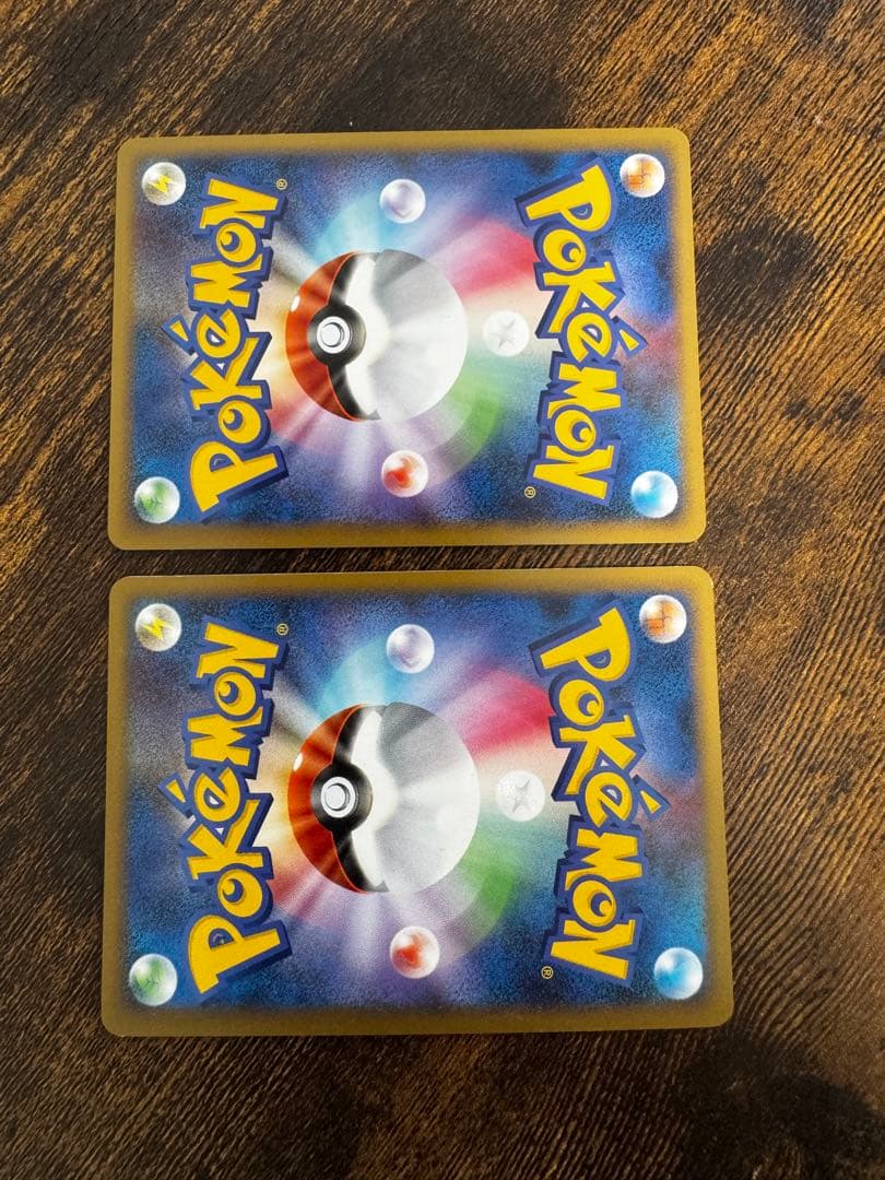ルギアLEGEND ポケモンカード L1 1ED 超美品