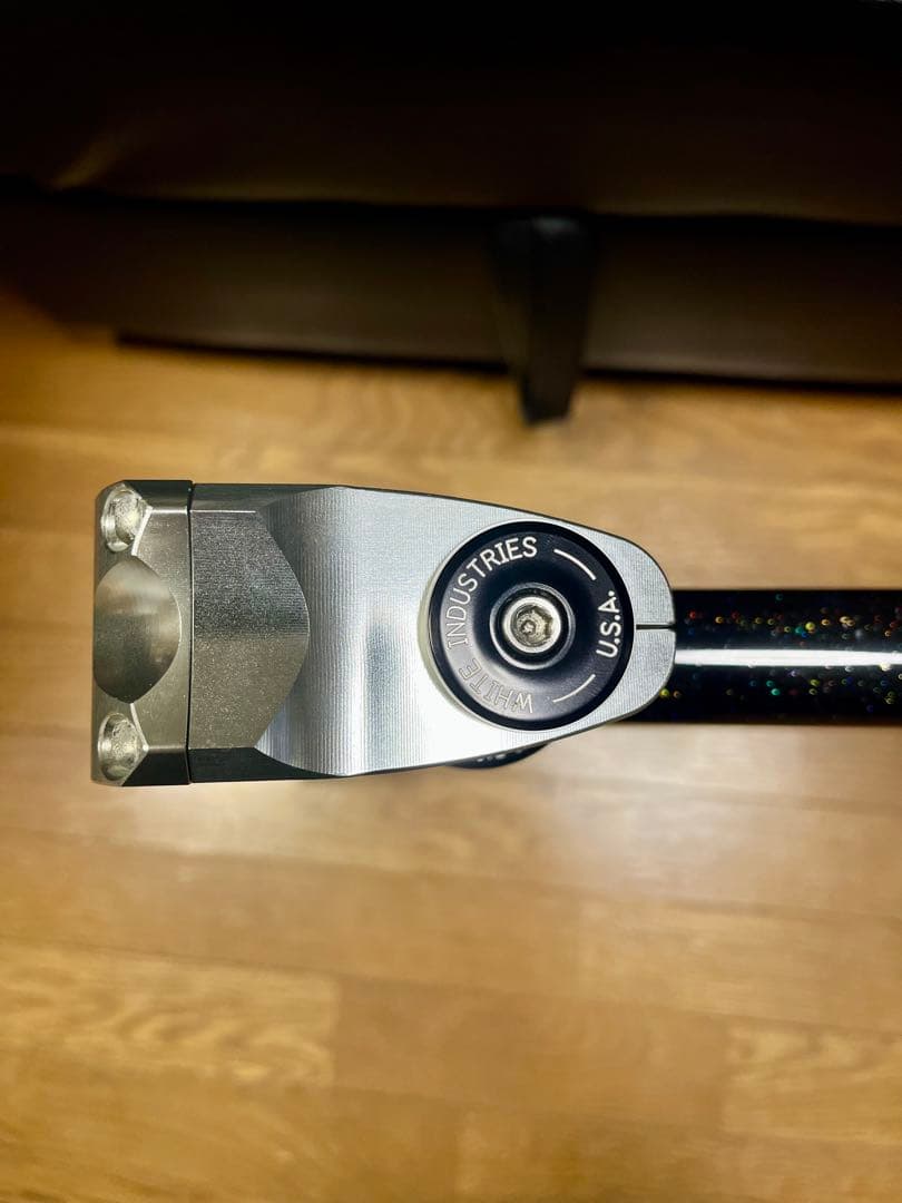 チネリ Cinelli Vigorelli Steel Sサイズ