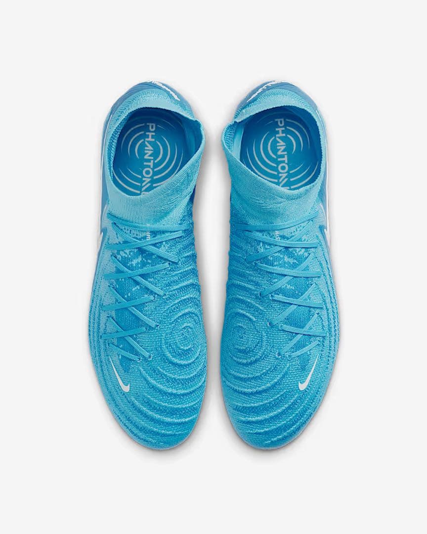 ナイキ　ファントム　ルナ2 エリート　AG PRO NIKE Phantom