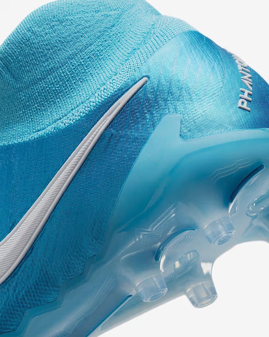 ナイキ　ファントム　ルナ2 エリート　AG PRO NIKE Phantom