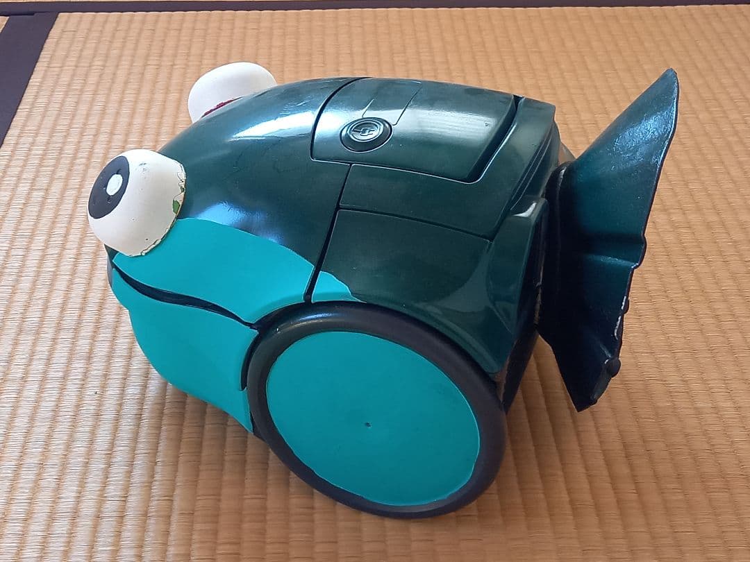 HUNTER×HUNTER コスプレ デメちゃん グッズまとめ売り