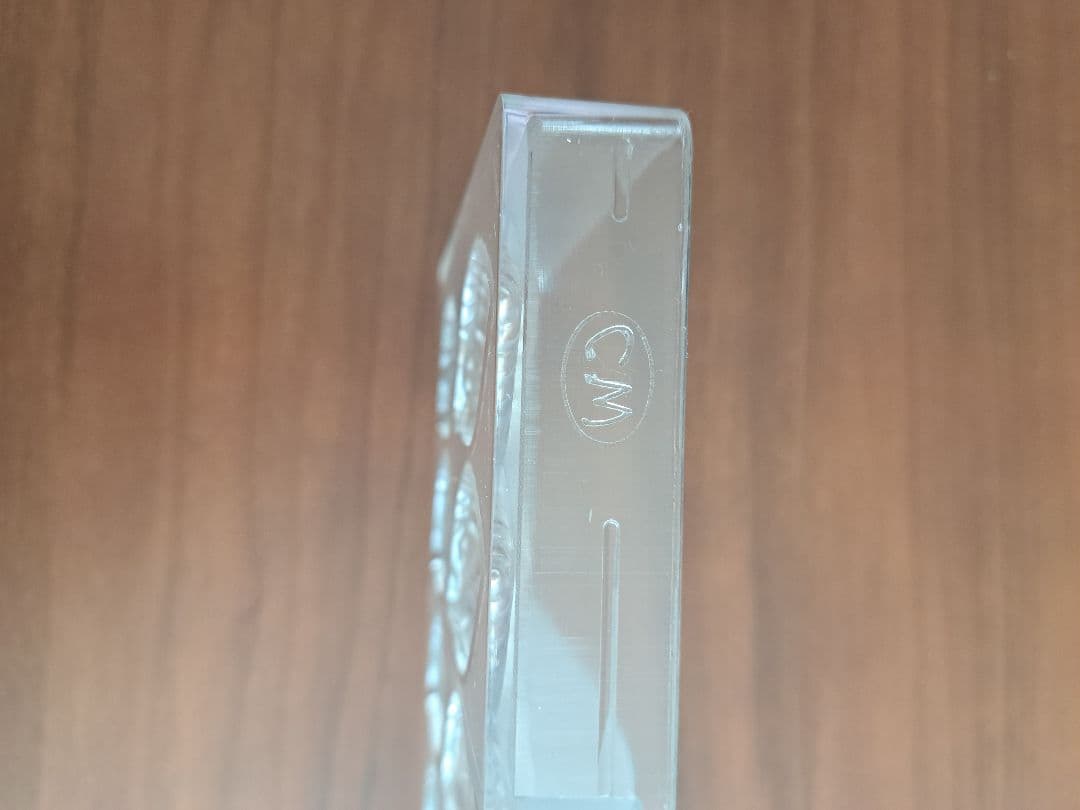 チョコレートモールド 3個セット