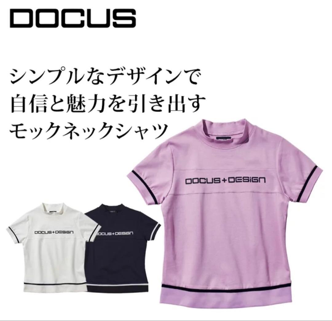 新品！セットアップ ピンク Mサイズ 半袖×スカート ゴルフウェア　ワンピ