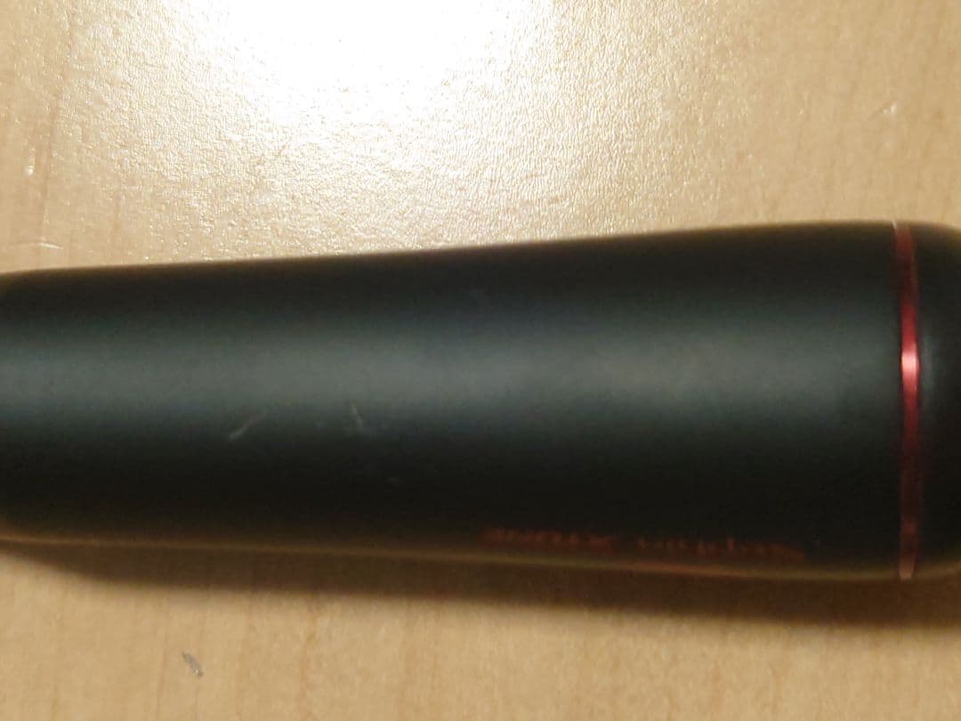 セフィアエクスチューン S86L 中古 値下げ