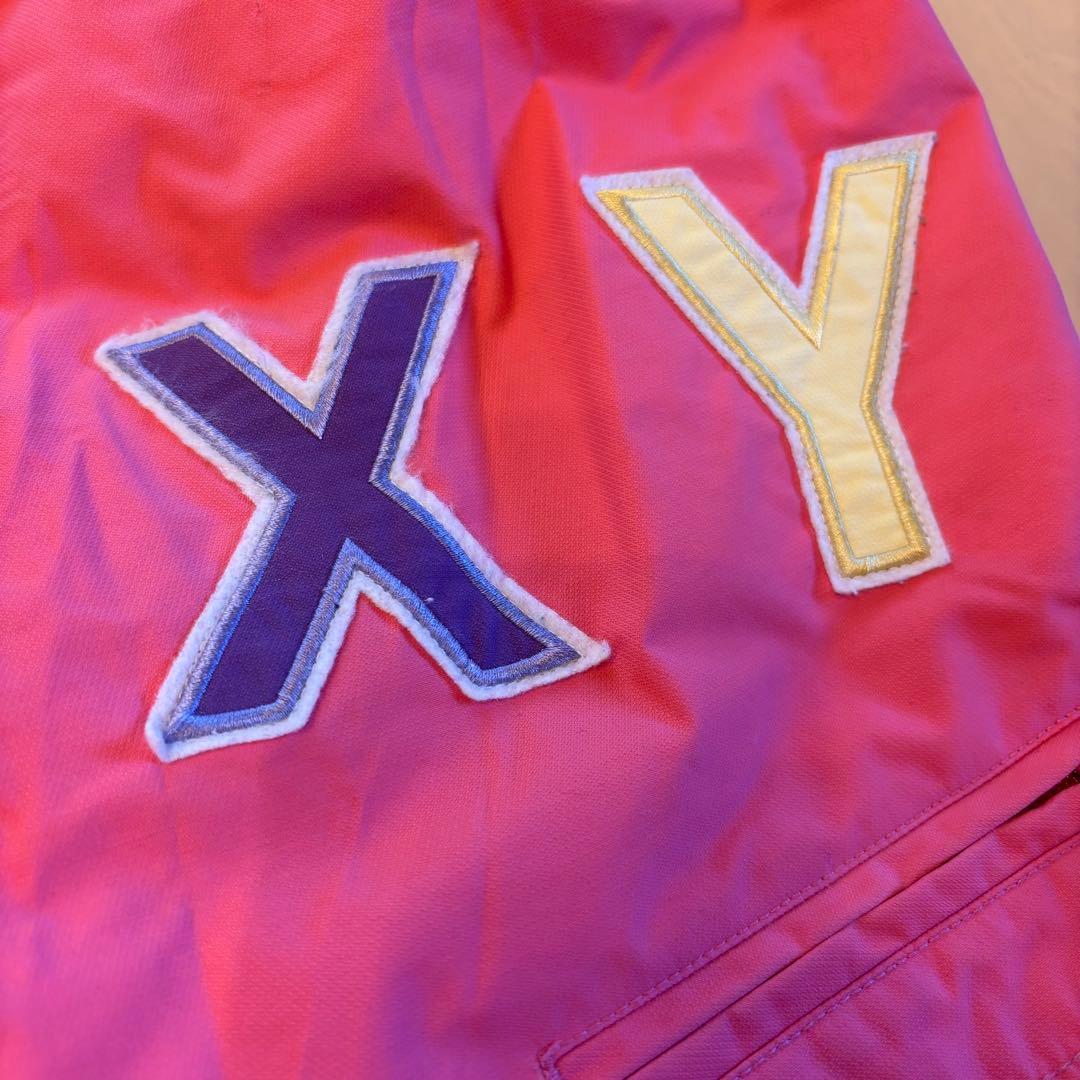 ROXY スノーボードウェア セット Sサイズ