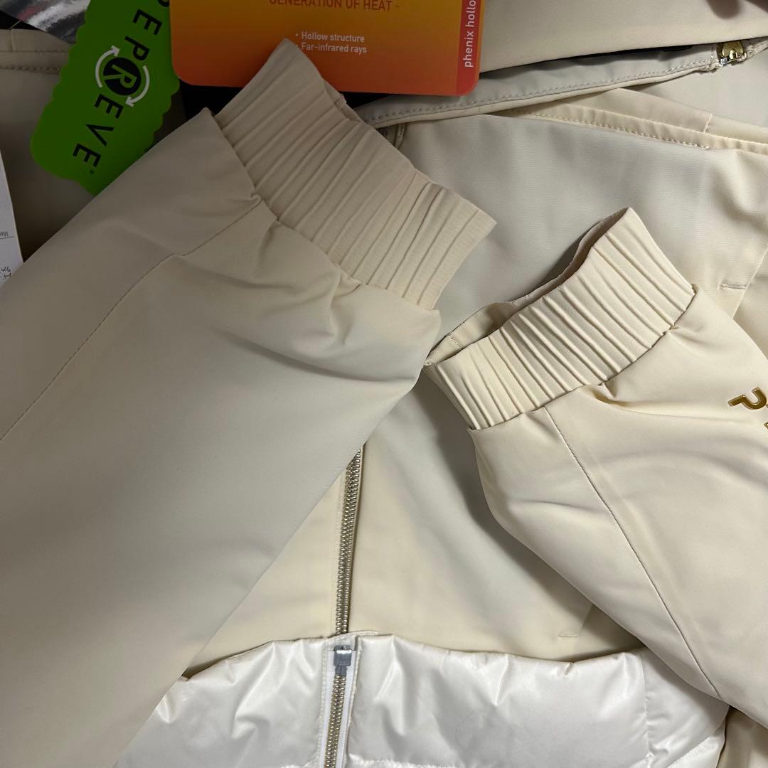 現行✨ フェニックス スキーウェア セットアップ スノーボード 24AW✨