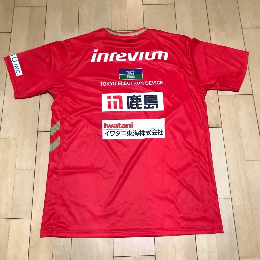 非売品 Bリーグ 名古屋ダイヤモンドドルフィンズ 須田侑太郎 直筆サイン