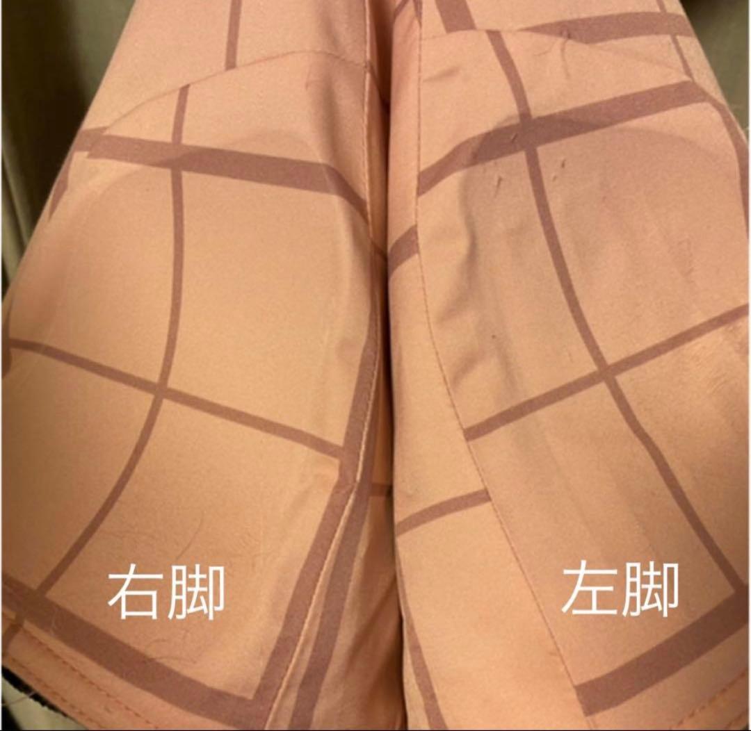 ミズノ MIZUNOスキーウェア上下セット Lサイズ