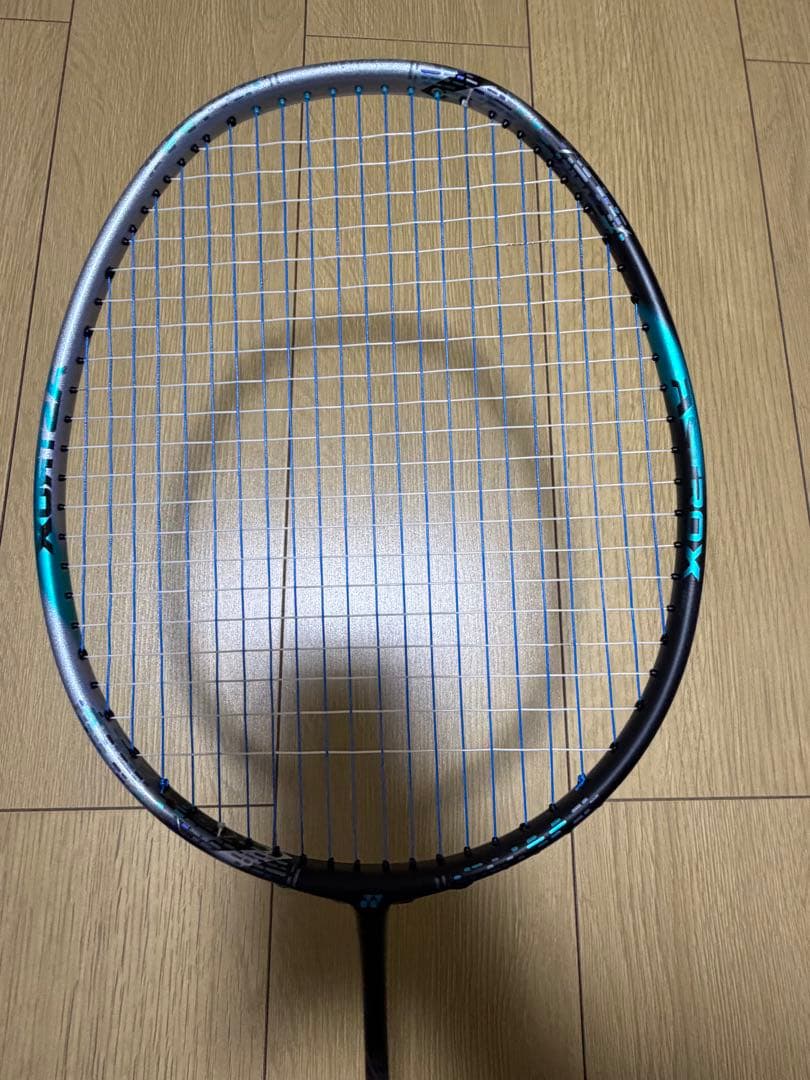 アストロクス88Dプロ 新品 4UG5