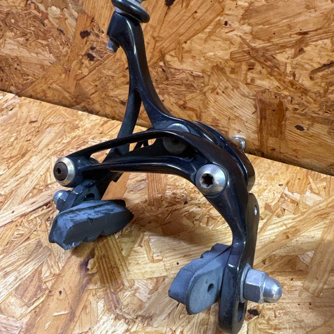 カンパニョーロ Campagnolo ベローチェVeloce キャリパーブレーキ