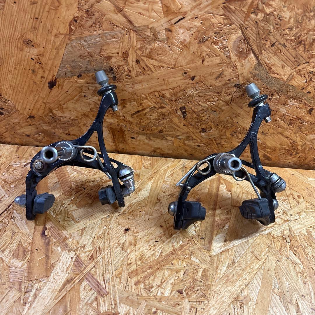 カンパニョーロ Campagnolo ベローチェVeloce キャリパーブレーキ