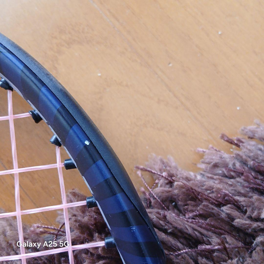 DUNLOP SX300 テニスラケット 限定カラー