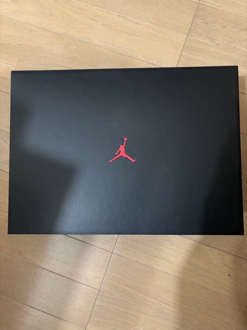 Air Jordan 40 PF Dusty Rose 27.5cm ジョーダン