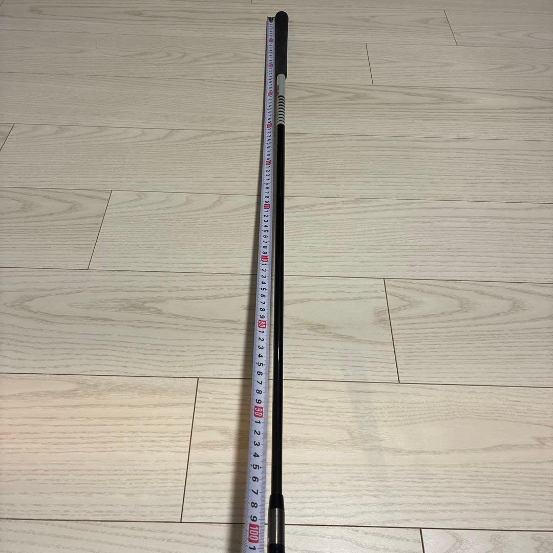 apex uw 初代 21° tour ad f 85s