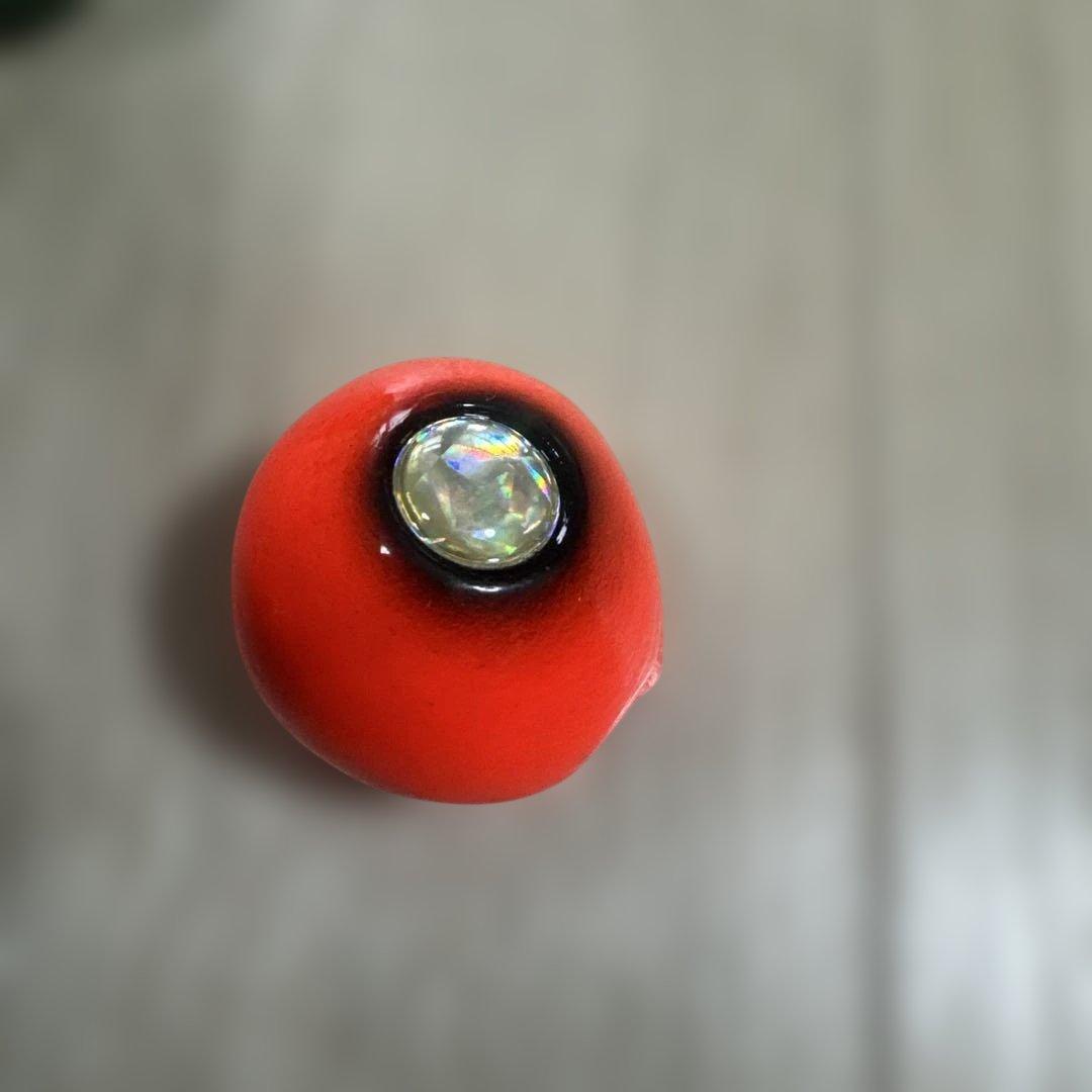 レッドスナイパーTG240g フリースライドTG 220g