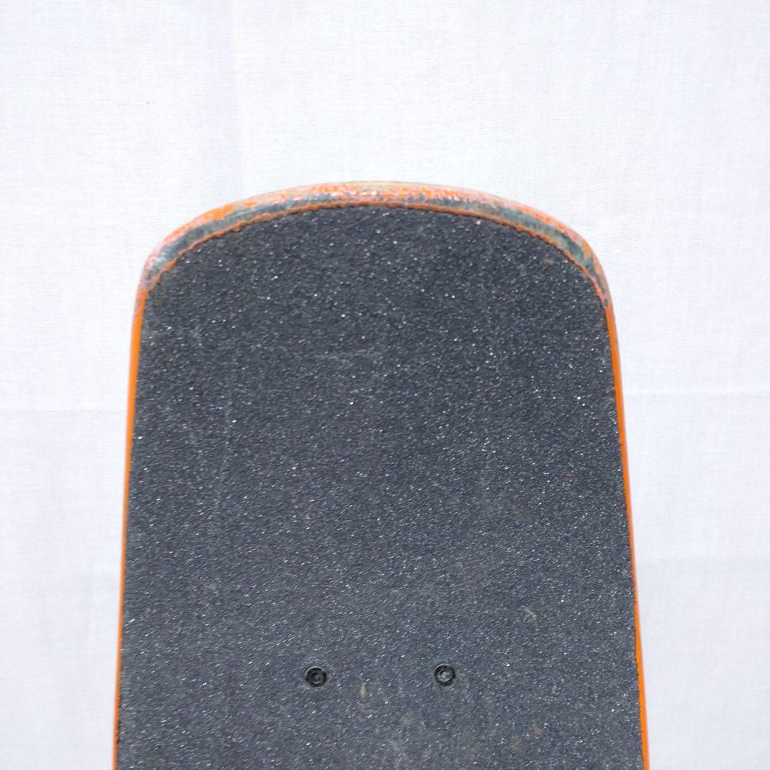 クルキッド ジップジンガー サンダー T145 54mm ウィール スケボー