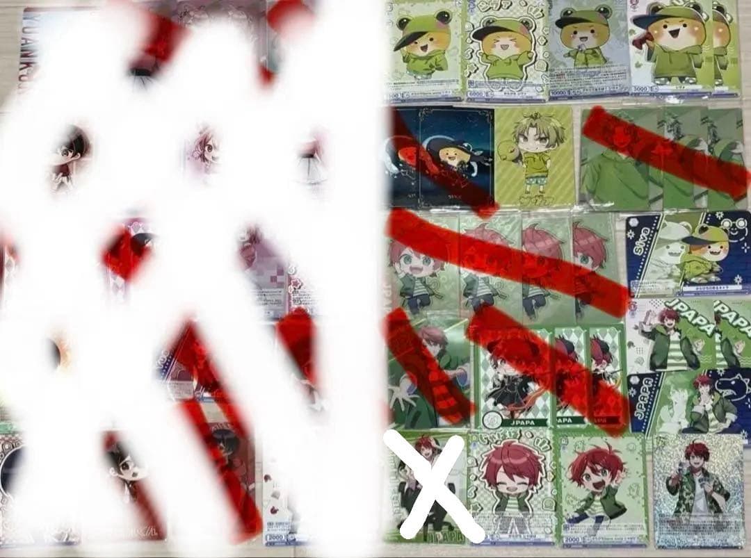 カラフルピーチまとめ売り まとめ売りのみ3/31まで20パーセントOFF！